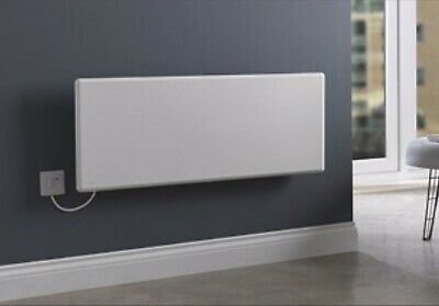 elektromos fűtőpanel